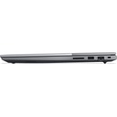 Image 1 of Lenovo ThinkBook 16 G8 21SH008HMH
