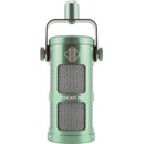 Sontronics Podcast PRO