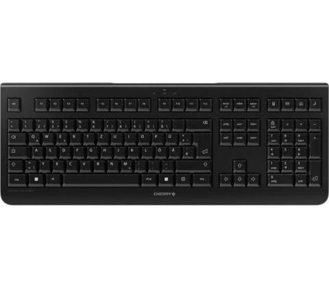 Cherry KW 3000 JK-3000DE-2