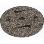 Nike strength Бъмпър тежести Nike Strength Grind Bumper Plates - sportano - 146,67 лв