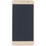 Huawei LCD дисплей за Huawei Y5-2 CUN-L01 - gsmite