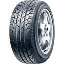 Osobní pneumatiky Tigar Syneris 255/35 R18 94W