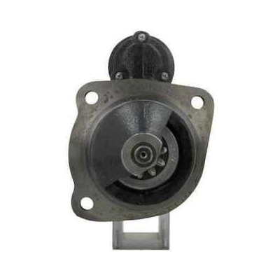 Startér Perkins 4.2 kw MS226 Mahle New