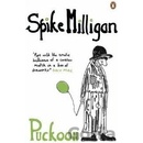 Puckoon - Spike Milligan