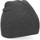Beechfield Pull-On beanie B44