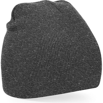 Beechfield Pull-On beanie B44