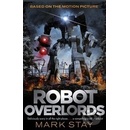 Our Robot Overlords