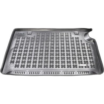 Гумена стелка за багажник за BMW X3 G01 (2017-2025) Hybrid - Rezaw Plast