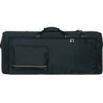 RockBag RB21623B Premium Калъф за кийборд (RB 21623 B)