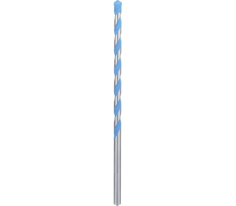 Bosch 2608901485