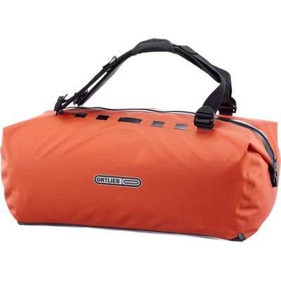 ORTLIEB Duffle Lite roiboos 60 L