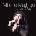 Mireille Mathieu - Mireille Mathieu Chante Piaf (Digipak) (2 CD) (196588276620)