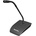 ClearOne DIALOG 910-6102-061