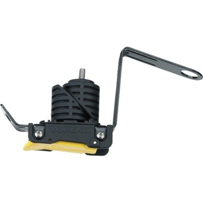 upínací set Topeak Defender M3