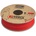 FormFutura PLA филамент FormFutura Tough PLA, 1.75 mm, 0.75 kg, Red