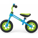 Image 1 of Milly Mally Dragon Air