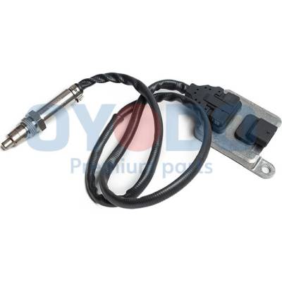 OYODO NOx-Senzor, NOx-Katalyzátor 71E9031-OYO