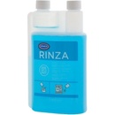 Urnex Rinza 1100 ml