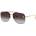 Versace ve2296 - 100284 дамски (ve2296 - 100284)