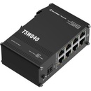 Teltonika TSW040