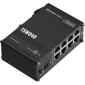 Teltonika TSW040