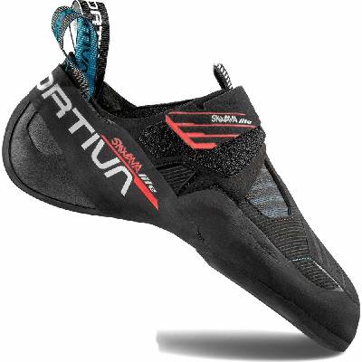 La Sportiva Skwama Lite