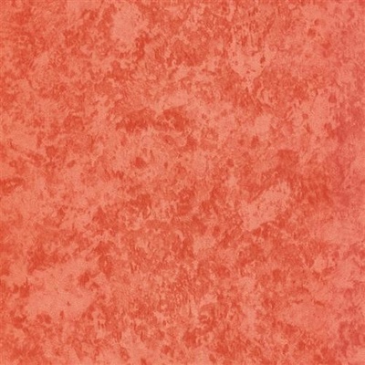GEKKOFIX 10474 Samolepící fólie štukový vzhled cihlový rozměr 90 cm x 15 m