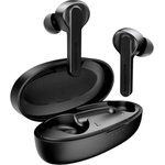 SOUNDPEATS TrueCapsule Слушалки