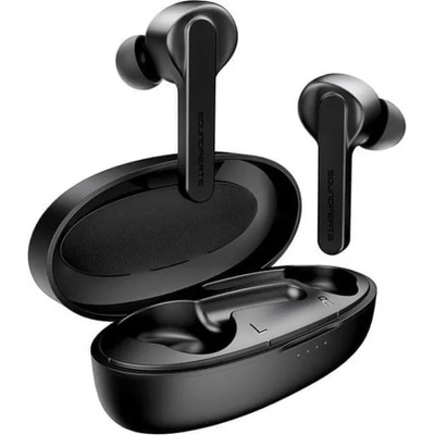 SOUNDPEATS TrueCapsule