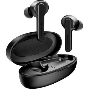 SOUNDPEATS TrueCapsule Слушалки