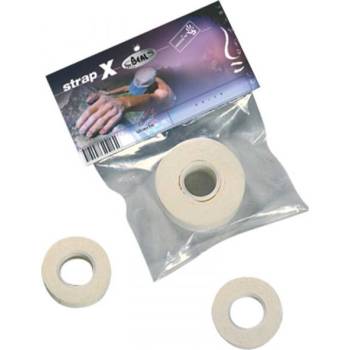 Beal Strap 1,25 cm × 5 m BSTRAP1255