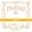 Pirastro GOLD 315821