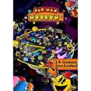 PACMAN Museum