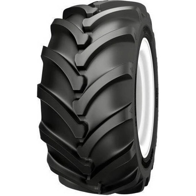 Alliance 644 Forestar III 710/45-26,5 175A2/168A8 TT