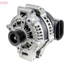 Generátor DENSO DAN1138