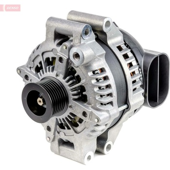 Generátor DENSO DAN1138
