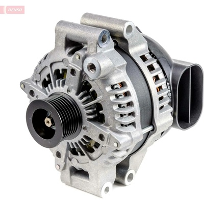 Generátor DENSO DAN1138