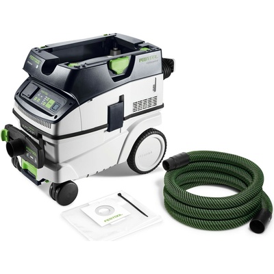 Festool CTL 26 EI AC-Renofix 577881