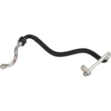 Hadice klimatizace Fiat Ducato od 2021 z kompresoru do kondenzátoru 46857428