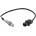 Lambda sonda Valeo 368417