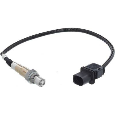 Lambda sonda Valeo 368417
