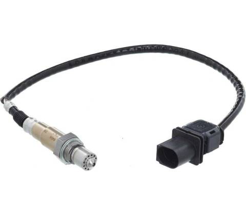 Lambda sonda Valeo 368417