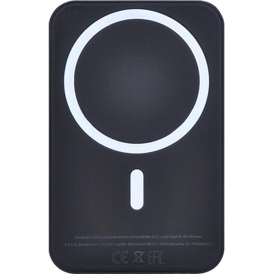 Solight SSPB01 5000 mAh