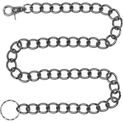 FALON верига Black - Chain-76 - PSY1151