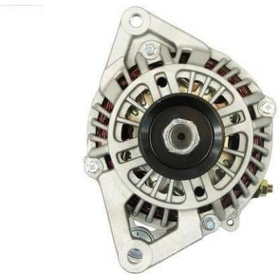 AS-PL Alternátor APL A5056