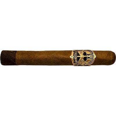 Viking Norseman Toro 25 box
