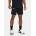 Under Armour Мъжки къси панталони Under Armour UA Baseline Under Armour | Cheren | МЪЖЕ | XXL