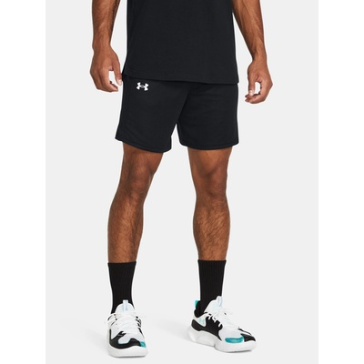 Under Armour Мъжки къси панталони Under Armour UA Baseline Under Armour | Cheren | МЪЖЕ | XXL