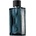 Abercrombie & Fitch First Instinct Blue for Him EDT 100 ml Tester