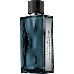 Abercrombie & Fitch First Instinct Blue for Him EDT 100 ml Tester Парфюми